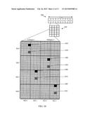 CSI AND ACK REPORTING ENHANCEMENTS IN LTE/LTE-A WITH UNLICENSED SPECTRUM diagram and image