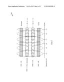 COMMON HARQ PROCESSES diagram and image