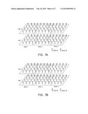 RESOURCE ALLOCATION SERVER AND COMMUNICATION SYSTEM diagram and image