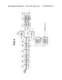 WIRELESS COMMUNICATION SYSTEM, WIRELESS TRANSMITTER, AND CONTROL PROGRAM     FOR WIRELESS TRANSMITTER diagram and image