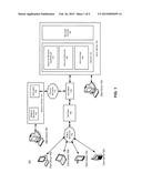 Method for Prioritizing Network Packets at High Bandwidth Speeds diagram and image