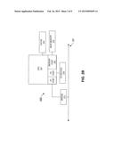 Method for Prioritizing Network Packets at High Bandwidth Speeds diagram and image