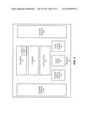 Method for Prioritizing Network Packets at High Bandwidth Speeds diagram and image