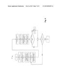 Method for Prioritizing Network Packets at High Bandwidth Speeds diagram and image