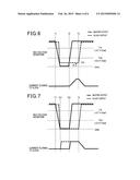 COMMUNICATION SYSTEM diagram and image