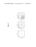 IMAGE ENCODING/DECODING APPARATUS AND METHOD diagram and image