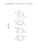 IMAGE ENCODING/DECODING APPARATUS AND METHOD diagram and image