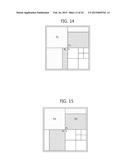 IMAGE ENCODING/DECODING APPARATUS AND METHOD diagram and image