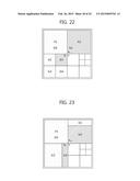 IMAGE ENCODING/DECODING APPARATUS AND METHOD diagram and image