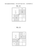 IMAGE ENCODING/DECODING APPARATUS AND METHOD diagram and image