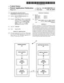 DETERMINING REGIONS WHEN PERFORMING INTRA BLOCK COPYING diagram and image