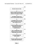 DETERMINING REGIONS WHEN PERFORMING INTRA BLOCK COPYING diagram and image