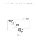 DETERMINING REGIONS WHEN PERFORMING INTRA BLOCK COPYING diagram and image