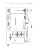 SUB-PU-LEVEL ADVANCED RESIDUAL PREDICTION diagram and image