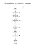 SUB-PU-LEVEL ADVANCED RESIDUAL PREDICTION diagram and image