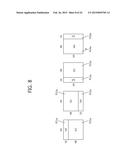 IMAGE ENCODING/DECODING APPARATUS AND METHOD diagram and image