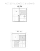 IMAGE ENCODING/DECODING APPARATUS AND METHOD diagram and image