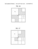 IMAGE ENCODING/DECODING APPARATUS AND METHOD diagram and image