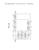 IMAGE ENCODING/DECODING APPARATUS AND METHOD diagram and image