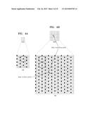 IMAGE FRAME MOTION ESTIMATION DEVICE AND IMAGE FRAME MOTION ESTIMATION     METHOD USING THE SAME diagram and image