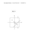 IMAGE ENCODING/DECODING APPARATUS AND METHOD diagram and image