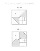 IMAGE ENCODING/DECODING APPARATUS AND METHOD diagram and image