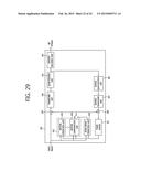 IMAGE ENCODING/DECODING APPARATUS AND METHOD diagram and image