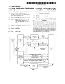 SIMPLE AND FLEXIBLE INTERFACE ARCHITECTURE FOR CONTROLLING RF FRONT-END     COMPONENTS diagram and image