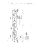 ADAPTIVE NON-LINEAR MODEL FOR HIGHLY-SPECTRALLY-EFFICIENT COMMUNICATIONS diagram and image