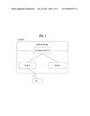 METHOD FOR FEEDING BACK CHANNEL STATE INFORMATION IN WIRELESS     COMMUNICATION SYSTEM AND APPARATUS THEREFOR diagram and image