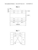 METHOD FOR FEEDING BACK CHANNEL STATE INFORMATION IN WIRELESS     COMMUNICATION SYSTEM AND APPARATUS THEREFOR diagram and image