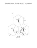 TRANSMISSION MODES AND SIGNALING FOR UPLINK MIMO SUPPORT OR SINGLE TB     DUAL-LAYER TRANSMISSION IN LTE UPLINK diagram and image