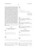 TRANSMISSION MODES AND SIGNALING FOR UPLINK MIMO SUPPORT OR SINGLE TB     DUAL-LAYER TRANSMISSION IN LTE UPLINK diagram and image