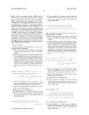 TRANSMISSION MODES AND SIGNALING FOR UPLINK MIMO SUPPORT OR SINGLE TB     DUAL-LAYER TRANSMISSION IN LTE UPLINK diagram and image