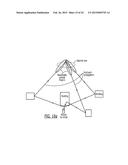 SYSTEMS/METHODS OF CARRIER AGGREGATION diagram and image