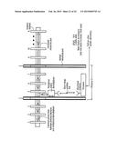 SYSTEMS/METHODS OF CARRIER AGGREGATION diagram and image