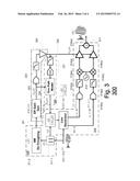 POWER AMPLIFICATION SYSTEM, DEVICE AND METHOD diagram and image