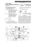 MULTI-USER MIMO RECEIVER AND METHOD FOR RECEIVING DATA UNITS OVER A     WIDEBAND CHANNEL diagram and image