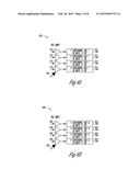 MULTI-USER MIMO RECEIVER AND METHOD FOR RECEIVING DATA UNITS OVER A     WIDEBAND CHANNEL diagram and image