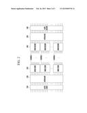 METHOD AND APPARATUS FOR DECODING RECEIVED SEQUENCE diagram and image