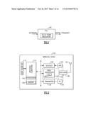 DITHER-LESS ERROR FEEDBACK FRACTIONAL-N FREQUENCY SYNTHESIZER SYSTEMS AND     METHODS diagram and image