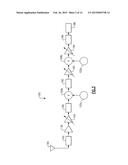 DITHER-LESS ERROR FEEDBACK FRACTIONAL-N FREQUENCY SYNTHESIZER SYSTEMS AND     METHODS diagram and image