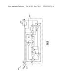 DITHER-LESS ERROR FEEDBACK FRACTIONAL-N FREQUENCY SYNTHESIZER SYSTEMS AND     METHODS diagram and image