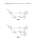 DITHER-LESS ERROR FEEDBACK FRACTIONAL-N FREQUENCY SYNTHESIZER SYSTEMS AND     METHODS diagram and image