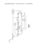 DITHER-LESS ERROR FEEDBACK FRACTIONAL-N FREQUENCY SYNTHESIZER SYSTEMS AND     METHODS diagram and image