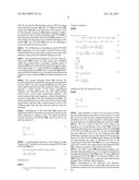 DITHER-LESS ERROR FEEDBACK FRACTIONAL-N FREQUENCY SYNTHESIZER SYSTEMS AND     METHODS diagram and image