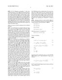 DITHER-LESS ERROR FEEDBACK FRACTIONAL-N FREQUENCY SYNTHESIZER SYSTEMS AND     METHODS diagram and image