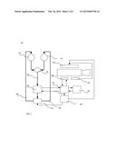 IN SPACE STARTUP METHOD FOR NUCLEAR FUSION ROCKET ENGINES diagram and image