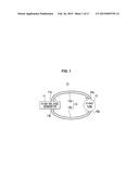 X-RAY GENERATOR, X-RAY IMAGING APPARATUS INCLUDING THE X-RAY GENERATOR,     AND METHOD OF CONTROLLING THE X-RAY GENERATOR diagram and image