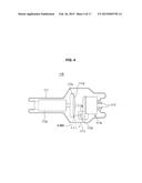 X-RAY GENERATOR, X-RAY IMAGING APPARATUS INCLUDING THE X-RAY GENERATOR,     AND METHOD OF CONTROLLING THE X-RAY GENERATOR diagram and image